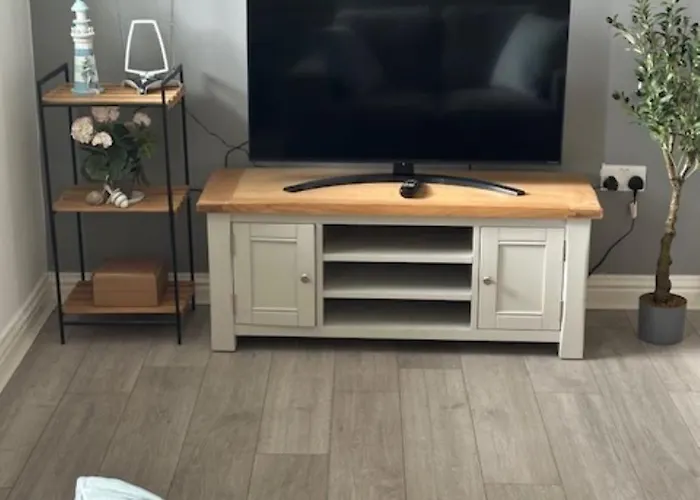 Hayden's House Кинсэйл