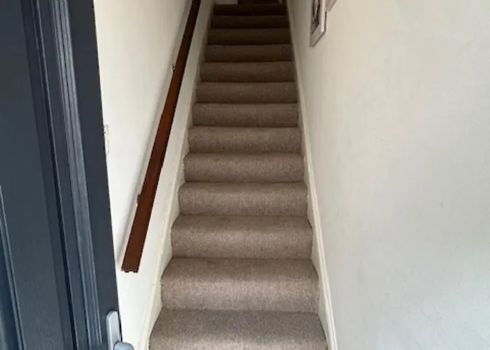 Hayden's House キンセール