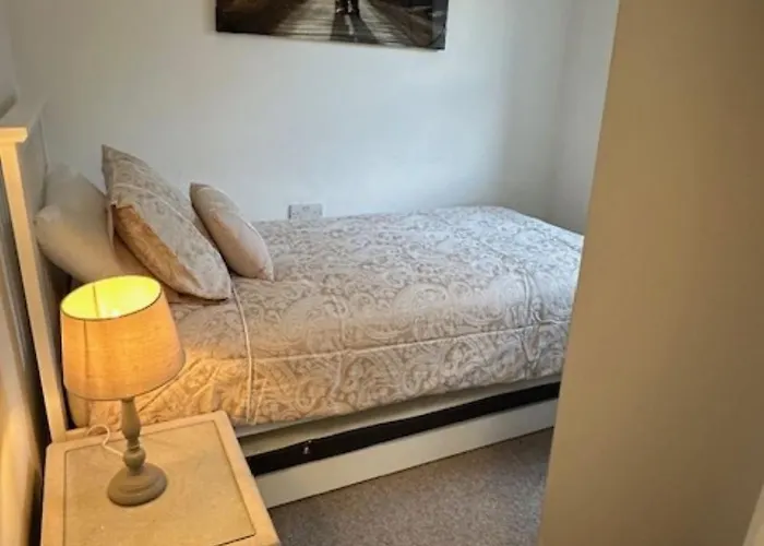 Hayden's House * Кинсэйл